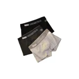 Чёрный + Тёмно-серый + Светло-серый Коробка