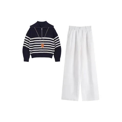 Yvetteclassic Повседневный костюм женский