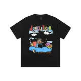 Черный - Женский