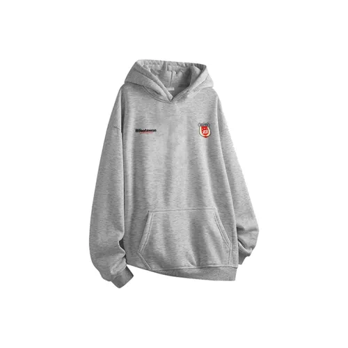 Freshclean Унисекс Свитшоты