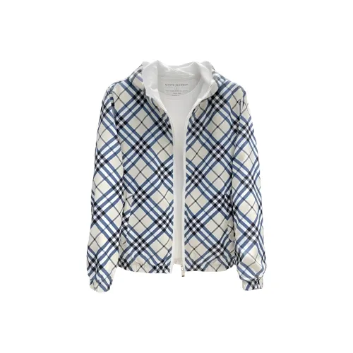 JIE STUDIO Куртки и Пальто Унисекс