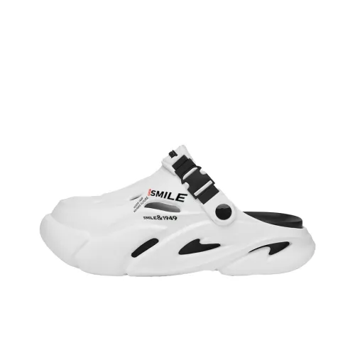 TFKY Sabo Унисекс