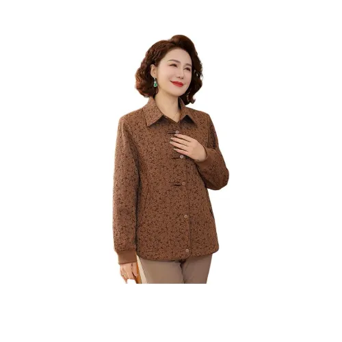 PIERRE CARDIN Куртки и Пальто Женские