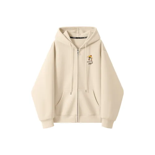 Miniso Унисекс Свитшоты