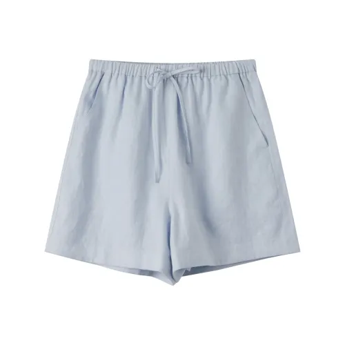 DE Mincollection Повседневные шорты Женские