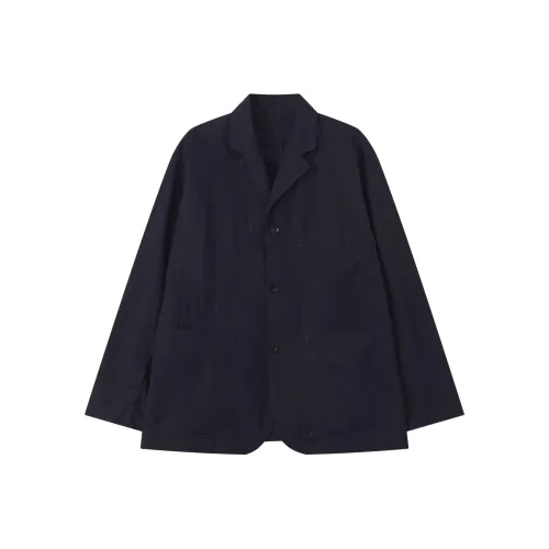 DE Mincollection Бизнес-костюм для женщин