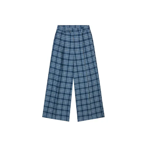 Two LITTLE GUYS Casual Pants Women's