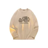 Хаки (Джентльмен Собака)