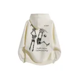 Абрикосовый (обновленный)