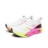 Радужный Несовпадающие