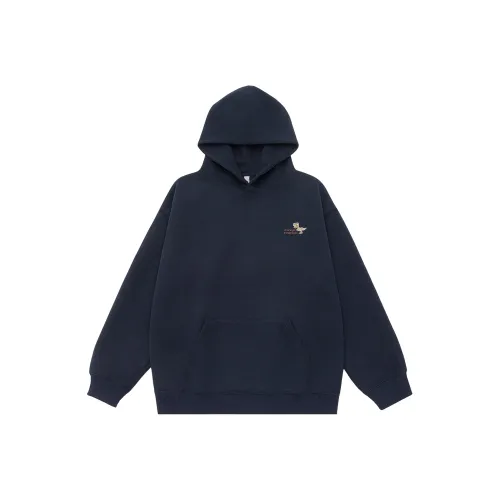 GEOGRE ALEX Мужские Свитшоты