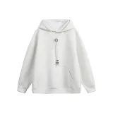 ML2001 Фотиния Серый