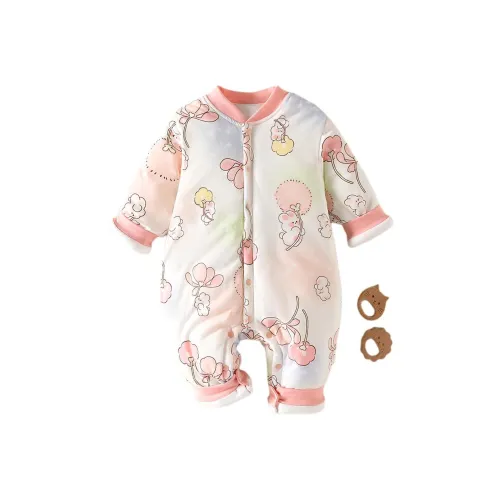 FrogPrince Ползунки для младенцев и малышей