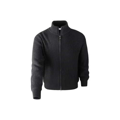 PAL ONGACO Унисекс Трикотаж