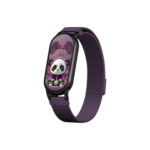 Mr. Strap Xiaomi Совместимость Металл