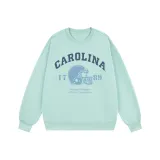 Светло-зеленый