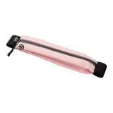 Розовый (Улучшенный)