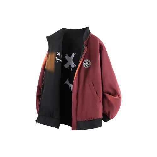 LA'T.WEEKEND Куртки и Пальто Унисекс