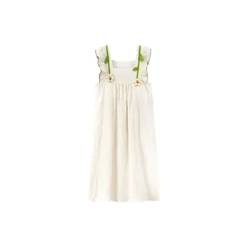 Cute And Adorable Appointment Ночная сорочка Женская