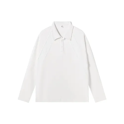 VPDP Унисекс Свитшоты