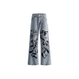 Светло-голубой