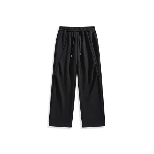 Sacrednss R Школьный возраст Брюки