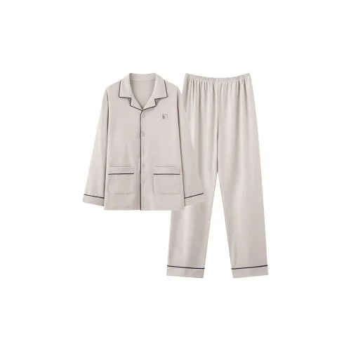 Taste The Color Пижамный комплект Мужской 1 упаковка