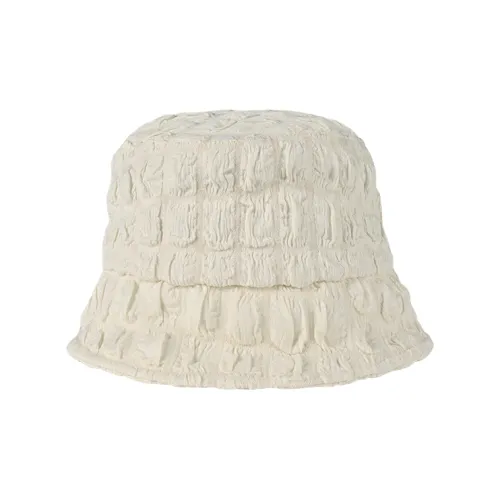 GUANHUI Хлопковые Панамы Унисекс