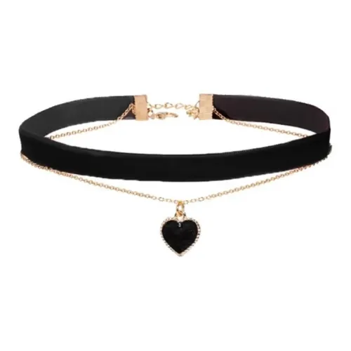 XLP STUDIO Полиамид Ожерелья Женские