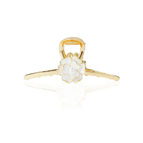 KINGFOCUS Сплав Заколки для волос Женские