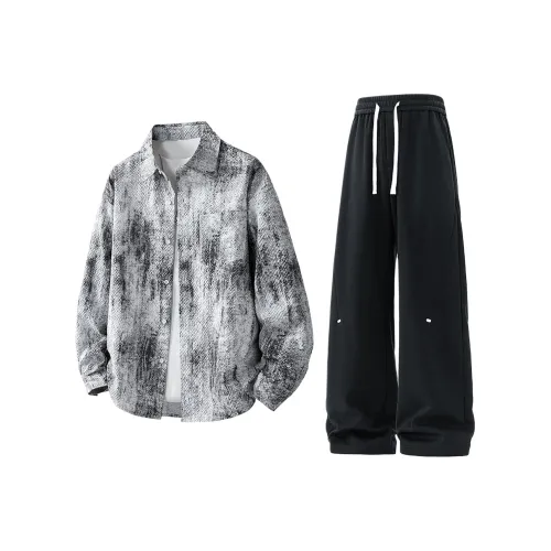 FRQ Унисекс Повседневная Спортивная Одежда