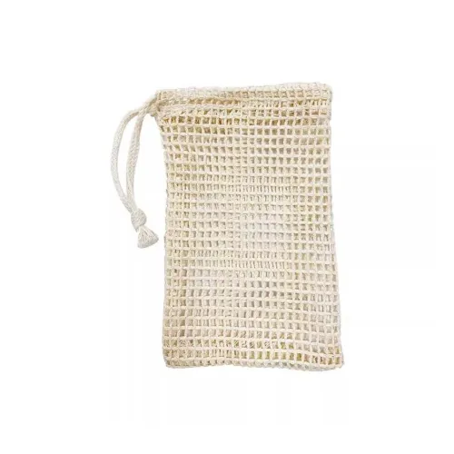 KEWANHONG MAKE UP Инструменты Унисекс