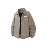 Светло-коричневый