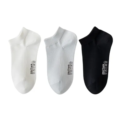 PAUL FRANK Женские носки