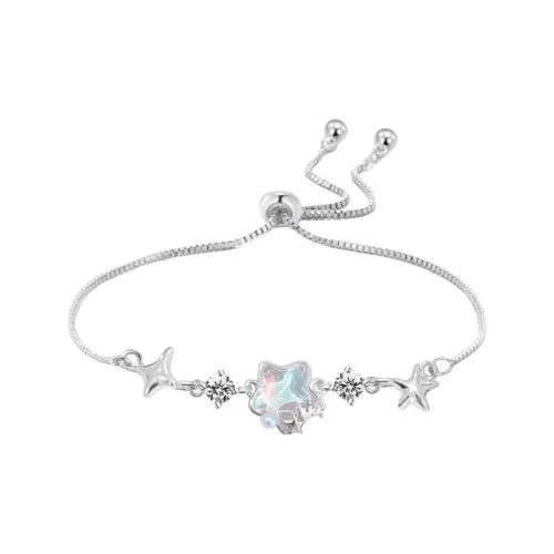 SHIZHIYAN Медные браслеты для женщин