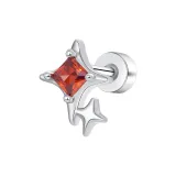 Гранат Красный 1 Упаковка