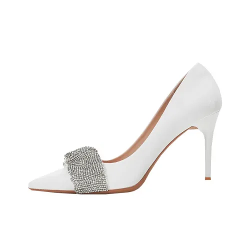 CAOT Высокие каблуки Женские