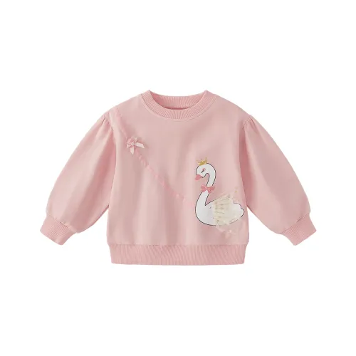 JELLYBABY Kids Свитшоты