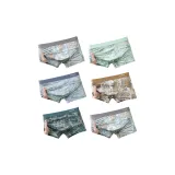 Желтый скейтборд, желтый скейтборд, зеленый скейтборд, зеленый скейтборд, синий скейтборд, синий скейтборд