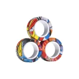 Цветное граффити