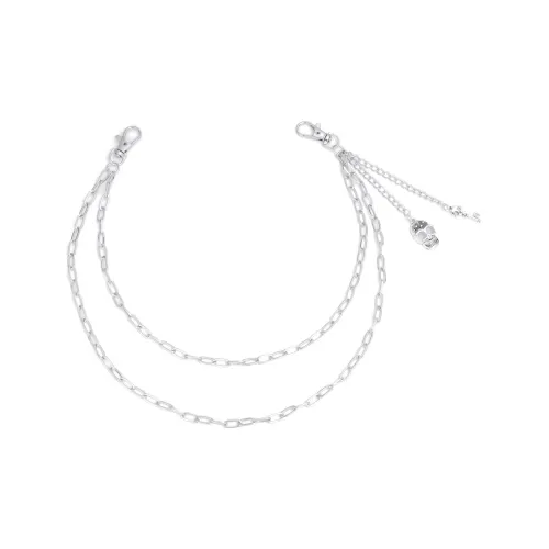 BLEC Цепи для брюк Унисекс