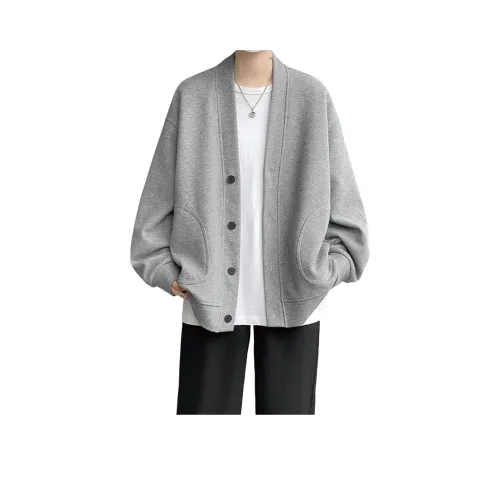 ICEGZ37 Унисекс Свитшоты