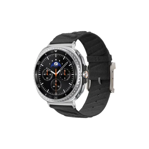 AKGLEADER Ремень Samsung Совместимость Материал Нейлон 22 см