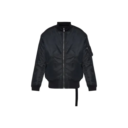 Rick Owens DRKSHDW Куртки и Пальто Мужской