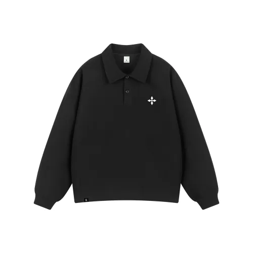 Colorful Creations Толстовка Унисекс