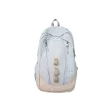 Светло-голубой