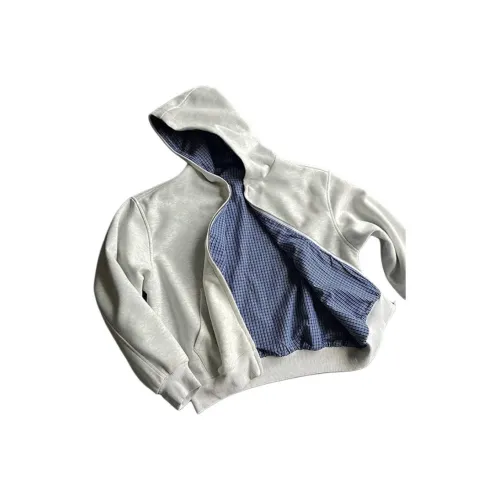 RVANGUARD Унисекс Свитшоты