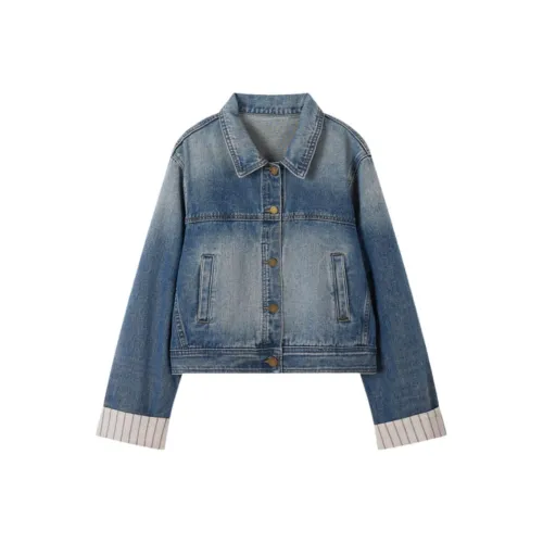 IUNOP Кожа Улучшающая Коммутирование Повседневный Повседневный Топ Женский