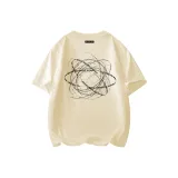 Абрикосовый