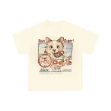 Абрикосовый